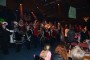 Thumbs/tn_Liedjesfestival 2014 140.jpg